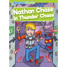 Nathan Chase in Thunder Chase