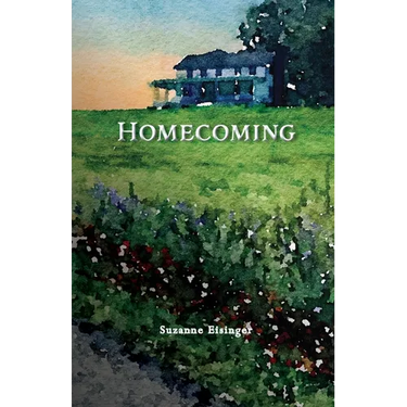 Homecoming