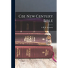 Cbe New Century Bible