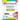 Word Search Puzzles in Chinese for Seniors - Awesome! Vol.1 - Delta Classics