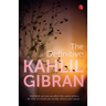 The Definitive Kahlil Gibran