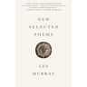 New Selected Poems