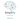 Simplifly: Managing your mind's autopilot to create more with less