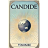 Candide(Illustrated)