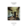 Kansas Gunsmiths