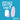 How Old Is Easter Bunny?: Book For Kids Ages 3-8!