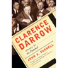 Clarence Darrow: Attorney for the Damned