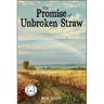 The Promise of Unbroken Straw