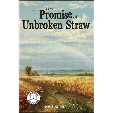 The Promise of Unbroken Straw