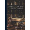 Federal law and Federal Courts; Instruction Paper