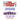 The Conscious Citizen: A Journey In Citizenship and The Tough Questions