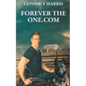 Forever the One.com