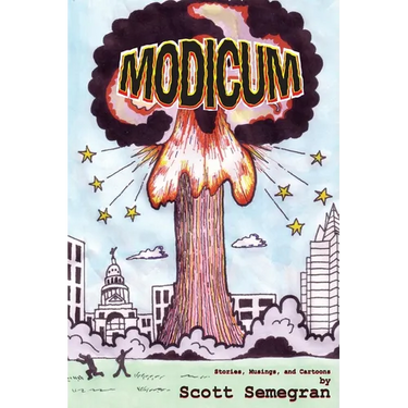 Modicum