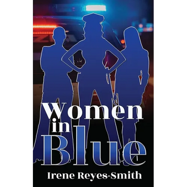Women In Blue