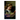 Pollyanna & Pollyanna Grows Up (Children's Classics Series): Inspiring Journey of a Cheerful Little Orphan Girl and Her Widely Celebrated Glad Game"