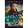 An Ocean Between