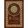 Revelations of Divine Love (Royal Collector's Edition) (Case Laminate Hardcover with Jacket)