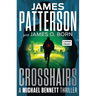 Crosshairs: Michael Bennett Is the Most Popular NYC Detective of the Decade