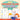 Initial Consonant Blends for 1st Grade Volume II - Reading Book for Kids Children's Reading and Writing Books