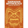 Hawaiian Mythology