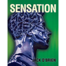 Sensation