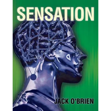 Sensation