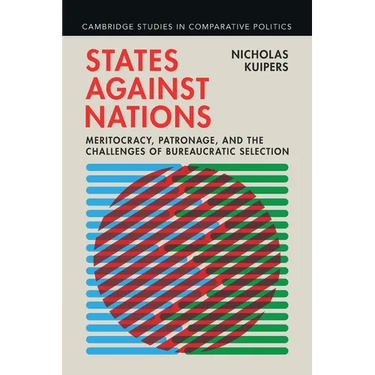 States against Nations