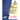 The English Grammar Workbook, 3 Books IN 1, 200+ Simple Exercises to Improve Grammar, Punctuation, and Word Usage, for Grades 5, 6, 7, and 8