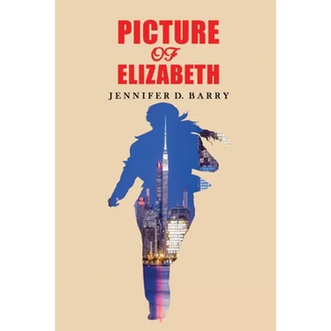 Picture of Elizabeth