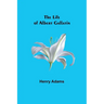 The Life of Albert Gallatin