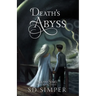 Death's Abyss