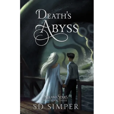 Death's Abyss