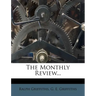The Monthly Review...
