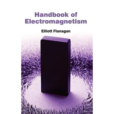 Handbook of Electromagnetism