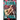 Wasted Lust: (A 321 Spinoff)