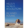 Hegel's World Revolutions