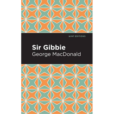 Sir Gibbie