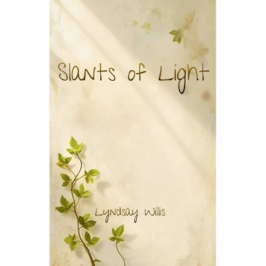 Slants of Light