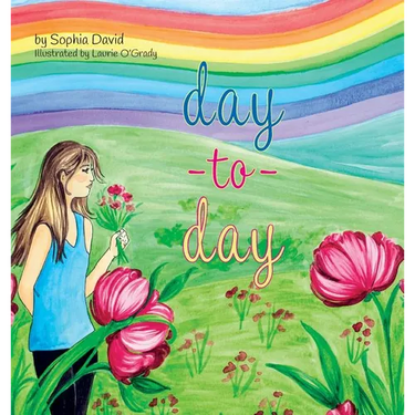 Day to Day