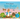 Peter Rabbit Gets Stuck!: A Peter Rabbit Lift-The-Flap Tale