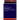 The History of the Colony of Massachusetts-Bay: from the first settlement thereof in 1628, until its incorporation with the colony of Plimouth, provin