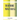 The Offshore Privacy Manual