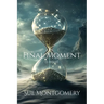 Final Moment