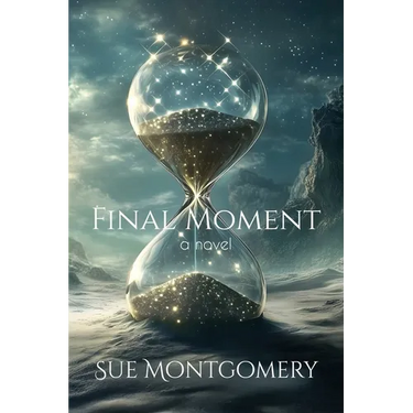 Final Moment