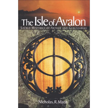 Isle of Avalon