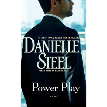 Power Play