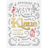Klaus: The Art of the Movie