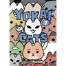 Yokai Cats Vol. 7