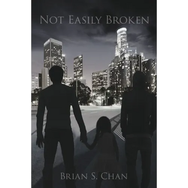 Not Easily Broken