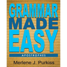 Grammar Made Easy: Apostrophes